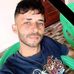 Victor Barros - Facebook