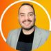 Victor Barros - Facebook