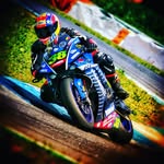 Victor Barros #38 - Fan Page - @victorbarros38.fanpage - Instagram