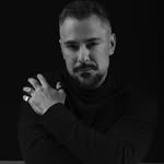 Victor Barros - @victorsbarros - Instagram
