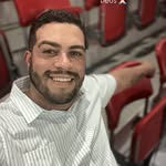 Victor Barros - @victorbarros.of - Instagram