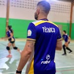 Victor Barros - @victorbarros.s - Instagram