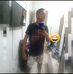 Victor Barros - Facebook