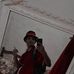 Victor Barros - Facebook