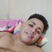 Victor Barros - Facebook