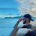 Victor Barros - Facebook