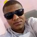 Victor Barros - Facebook