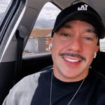 Victor Barros - @__victorbarros - Instagram