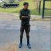 Victor Barros - Facebook