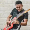 Victor Barros - @vitinhogb - TikTok