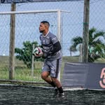 Victor Barros - @victorbarros_____ - Instagram