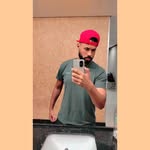 Victor Barros - @victor_lincoln_barros - Instagram