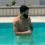 Victor Barros - @victorbarrosn - Instagram