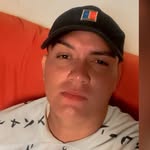 Victor Barros - @victor_barros_04 - Instagram