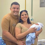 Victor Barros - @victor_nbarros - Instagram