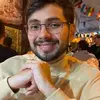 Victor Barros - @.victor.barros - TikTok