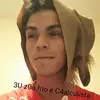 Victor Barros - @victorbarros98 - TikTok