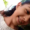 victor Barros - @victorbarros0 - TikTok