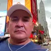 Victor Barros - @victorbarros_7 - TikTok