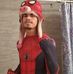 Victor Barros - Facebook
