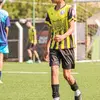 Victor Barros - @victor.barros635 - TikTok