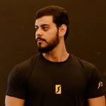 Victor Barros - @victor_barrxs - Instagram