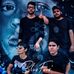 Victor Barros - Facebook