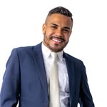 Victor Barros - @victorbarros_of - Instagram
