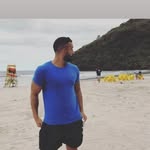 Victor Barros - @victorfb06 - Instagram