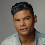 Víctor Barros - @essasonsa - Instagram