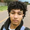 victor barros - @vx_barros - TikTok