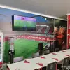 Victor Barros - @victor.barros91 - TikTok