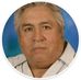 Victor Barros - Facebook