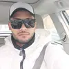Victor Barros - @victorbarros2303ofc - TikTok