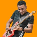 Victor Barros - @victorbarros_ofc - Instagram