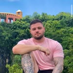 Victor Barros - @victorbarros7 - Instagram