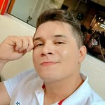 Victor Barros - @victor_____barros - Instagram