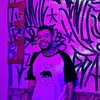 Victor Barros - @victor_barros1 - TikTok