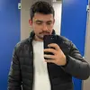 Victor Barros - @victorbarrox - TikTok