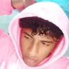 Victor barros - @victorbarros0707 - TikTok