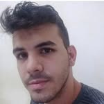 Victor Barros de Santana - @vicctor.barros - Instagram