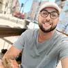 Victor Barros - @victorbarros010 - TikTok