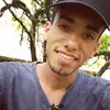 Victor Barros - @victtorbarross - TikTok