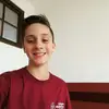 Victor Barros - @victor_barros - TikTok