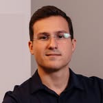 Victor Barroso | Nutricionista - @victorbarrosonutri - Instagram