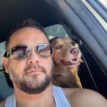 Victor Do Rêgo Barros - @victor_barros - Instagram