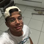 Victor - @victor_barros_07 - Instagram