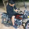 Victor🐀 - @victorbarros7803 - TikTok