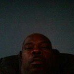 Victor Barrow - @victorbarrow - Instagram