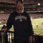 Victor Barrow - @barrow6021 - Instagram